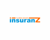 /public/logoimage/1568707553Insuranz8.png