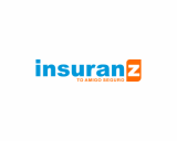 /public/logoimage/1568708397Insuranz9.png