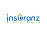 /public/logoimage/1568712527insuranz8.jpg