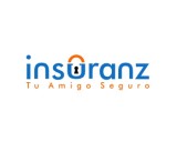 /public/logoimage/1568713088insuranz9.jpg