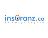 /public/logoimage/1568713895insuranz12.jpg