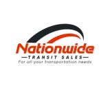 /public/logoimage/1568713948NationwideTrC18a-A00aT01a-A.jpg