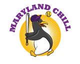 /public/logoimage/1568723492Maryland-chill.png