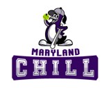 /public/logoimage/1568727454Maryland-Chill-1.jpg