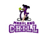 /public/logoimage/1568727454Maryland-Chill-2.jpg