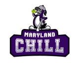 /public/logoimage/1568727454Maryland-Chill.jpg