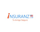 /public/logoimage/1568728399Insuranz-1.jpg