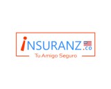 /public/logoimage/1568728399Insuranz.jpg