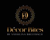 /public/logoimage/1568729339Decor-bites-1.jpg