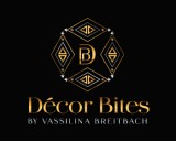 /public/logoimage/1568729339Decor-bites.jpg