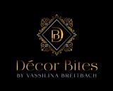 /public/logoimage/1568729340Decor-bites-3.jpg