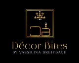 /public/logoimage/1568729340Decor-bites-4.jpg