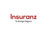 /public/logoimage/1568730684insuranz.jpg