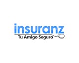 /public/logoimage/1568731386Insuran-4.jpg