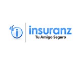 /public/logoimage/1568731387Insuranz-1.jpg