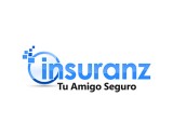 /public/logoimage/1568731387Insuranz-2.jpg