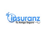 /public/logoimage/1568731387Insuranz-3.jpg