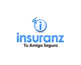 /public/logoimage/1568731387Insuranz.jpg