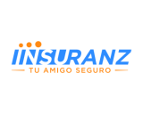 /public/logoimage/1568732927INSURANZ33.png