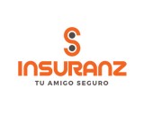 /public/logoimage/1568733223INSURANZ-IV01.jpg