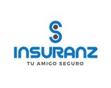 /public/logoimage/1568733223INSURANZ-IV02.jpg