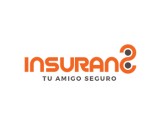 /public/logoimage/1568733223INSURANZ-IV03.jpg