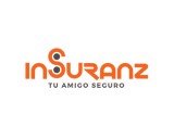/public/logoimage/1568733223INSURANZ-IV04.jpg