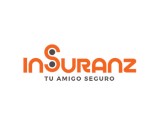 /public/logoimage/1568733223INSURANZ-IV05.jpg