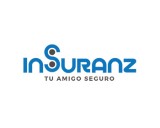 /public/logoimage/1568733223INSURANZ-IV06.jpg
