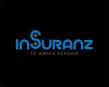 /public/logoimage/1568733223INSURANZ-IV07.jpg