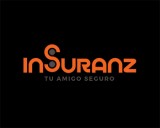 /public/logoimage/1568733223INSURANZ-IV08.jpg