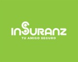 /public/logoimage/1568733223INSURANZ-IV09.jpg