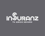 /public/logoimage/1568733223INSURANZ-IV10.jpg
