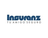 /public/logoimage/1568733346insuranz.jpg