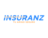 /public/logoimage/1568733380INSURANZ34.png