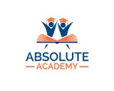 /public/logoimage/1568739536absolute-academy.jpg