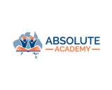 /public/logoimage/1568739536absolute-academy1.jpg