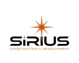 /public/logoimage/1568740639Sirius-2.jpg
