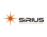 /public/logoimage/1568740639Sirius.jpg