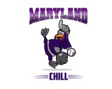 /public/logoimage/1568749082maryland-chill6.jpg