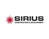 /public/logoimage/1568761412SIRIUS_01.jpg