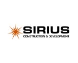 /public/logoimage/1568761438SIRIUS_02.jpg