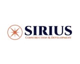 /public/logoimage/1568780241sirius_star_1.jpg