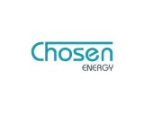 /public/logoimage/1568784039chosen-energy_!.jpg