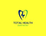 /public/logoimage/1568784176Total-Health-Dentistry.jpg