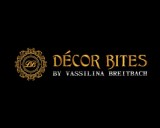/public/logoimage/1568787531decor-bites.jpg