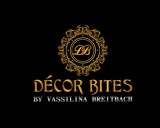 /public/logoimage/1568787531decor-bites1.jpg