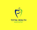/public/logoimage/1568790631Total-Health-Dentistry-2.jpg