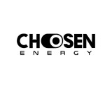 /public/logoimage/1568790817Chosen-Energy-2.jpg