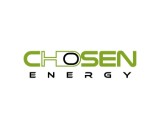 /public/logoimage/1568790817Chosen-Energy-3.jpg